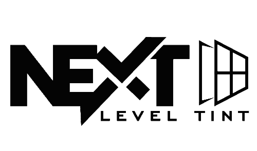 Next Level Tint